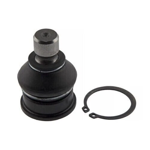 Kit de 8 piezas rótulas delanteras barras estabilizadoras eslabones para Nissan Juke SV SL 1,6 L Foto 3 de 4