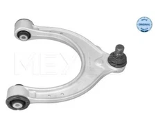 Handlebar, wheel suspension Meyle 3160500144 upper for BMW 5 Series