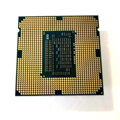 3.2GHz Intel Core i5-3470 Quad-Core (BX80637I53470) 6M L3/1600MHz