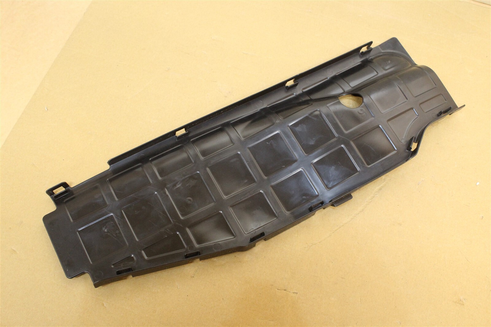 A2578211100 Cable Holder New genuine Mercedes-Benz part | eBay