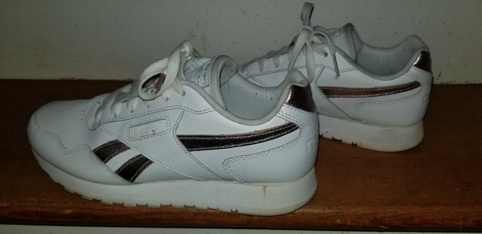 nike easytone