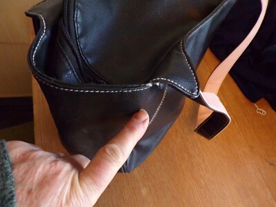 Mary Kay 女性のバッグ Mary kay shoulder bag - Gem