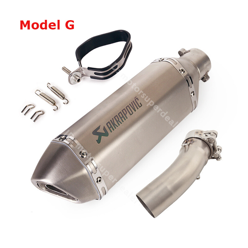 小物 Bibiy FLOWER PONPON MUFFLER 小物 Bibiy FLOWER PONPON MUFFLER Bibiy FLOWER PONPON MUFFLER
