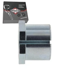 Mevotech Alignment Caster Kit Front For 1989-1997 Ford Ranger