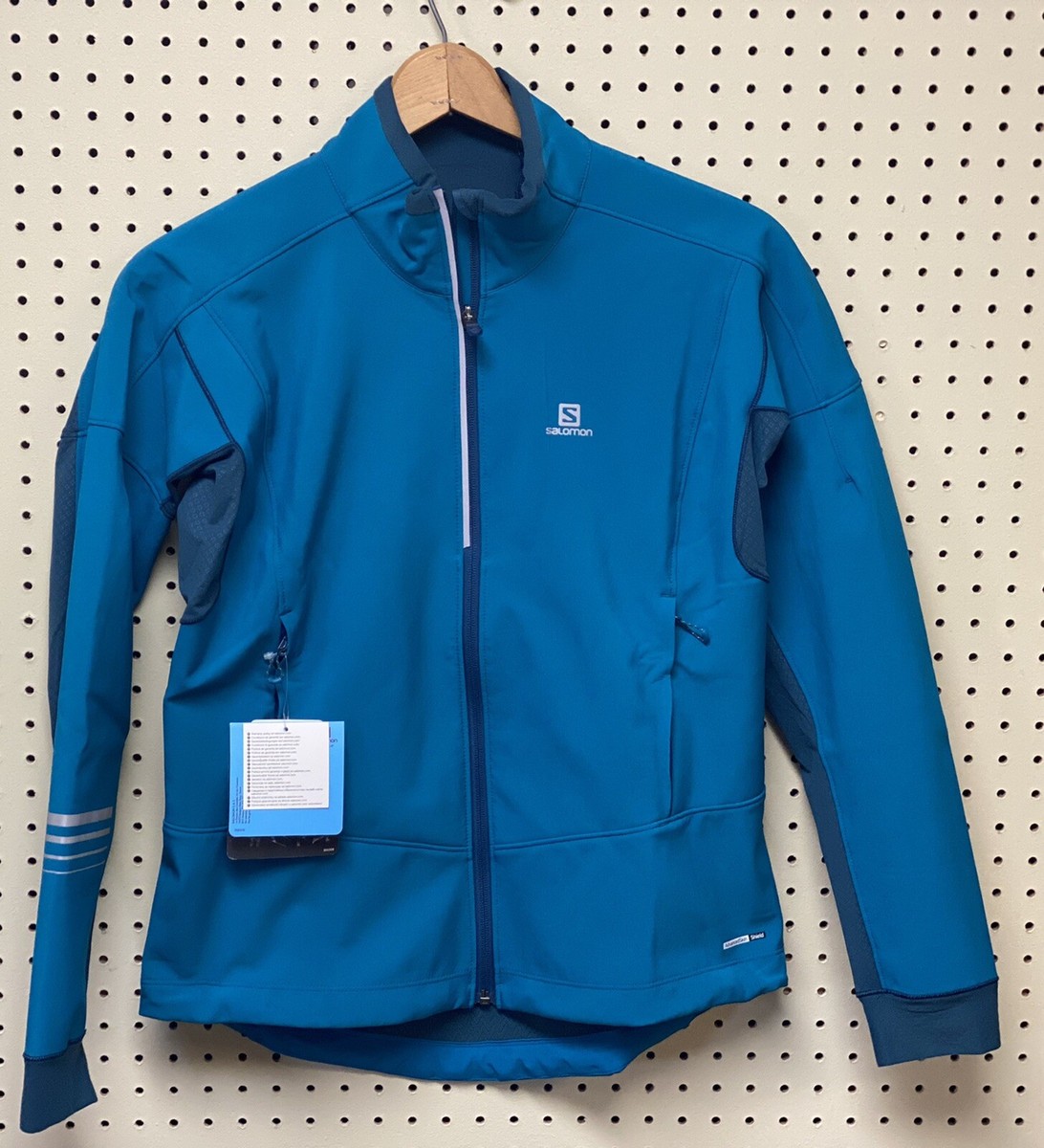 269　Fine STIHL OEM CYLINDER WITH PISTON KIT 1122 020 1203 064 06R 064RW