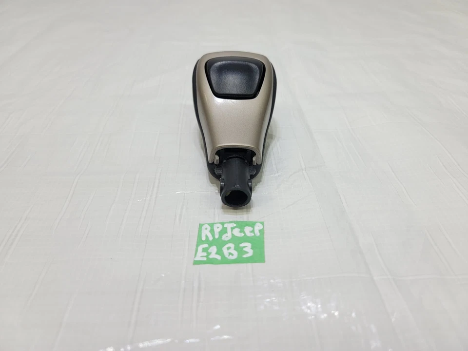 2014-2019 吉普切诺基自动变速器刀套件原始设备制造商 5YD291X9AB — 第 2/4 张图片