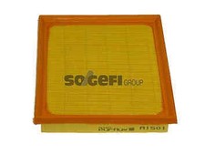 FILTRO ARIA PER LEXUS TOYOTA PURFLUX A1501