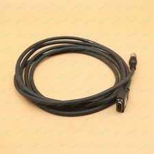 1ps used keyence CB-B3 Sensor cable Quality assurance