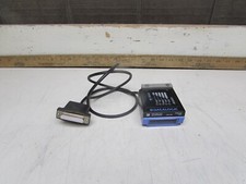 DATALOGIC DS2100N-120 LASER BARCODE SCANNER, NICE TAKEOUT MAKE OFFER 