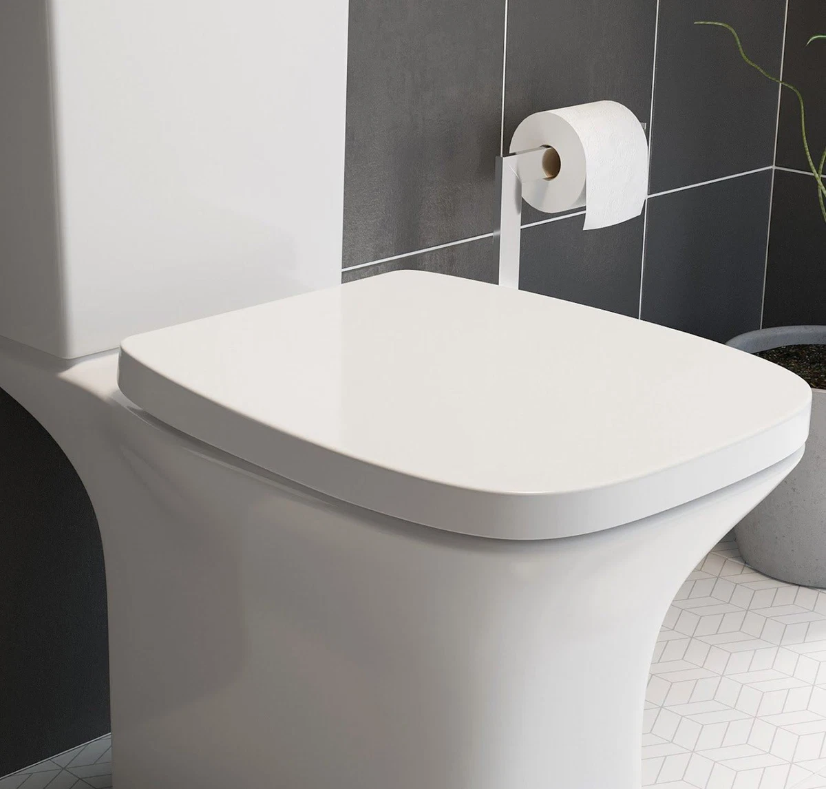 Wood Vs Plastic Toilet Seat Matttroy