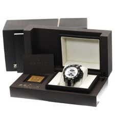 ZENITH Defy Extreme 96.0525.4000 Chronograph Automatic Men's Watch_883548 2