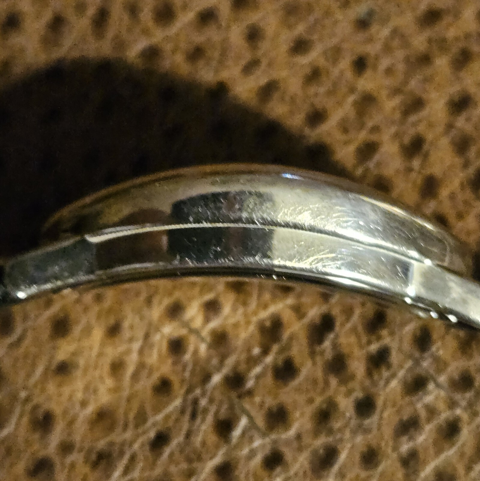 Picture 4 of 6
