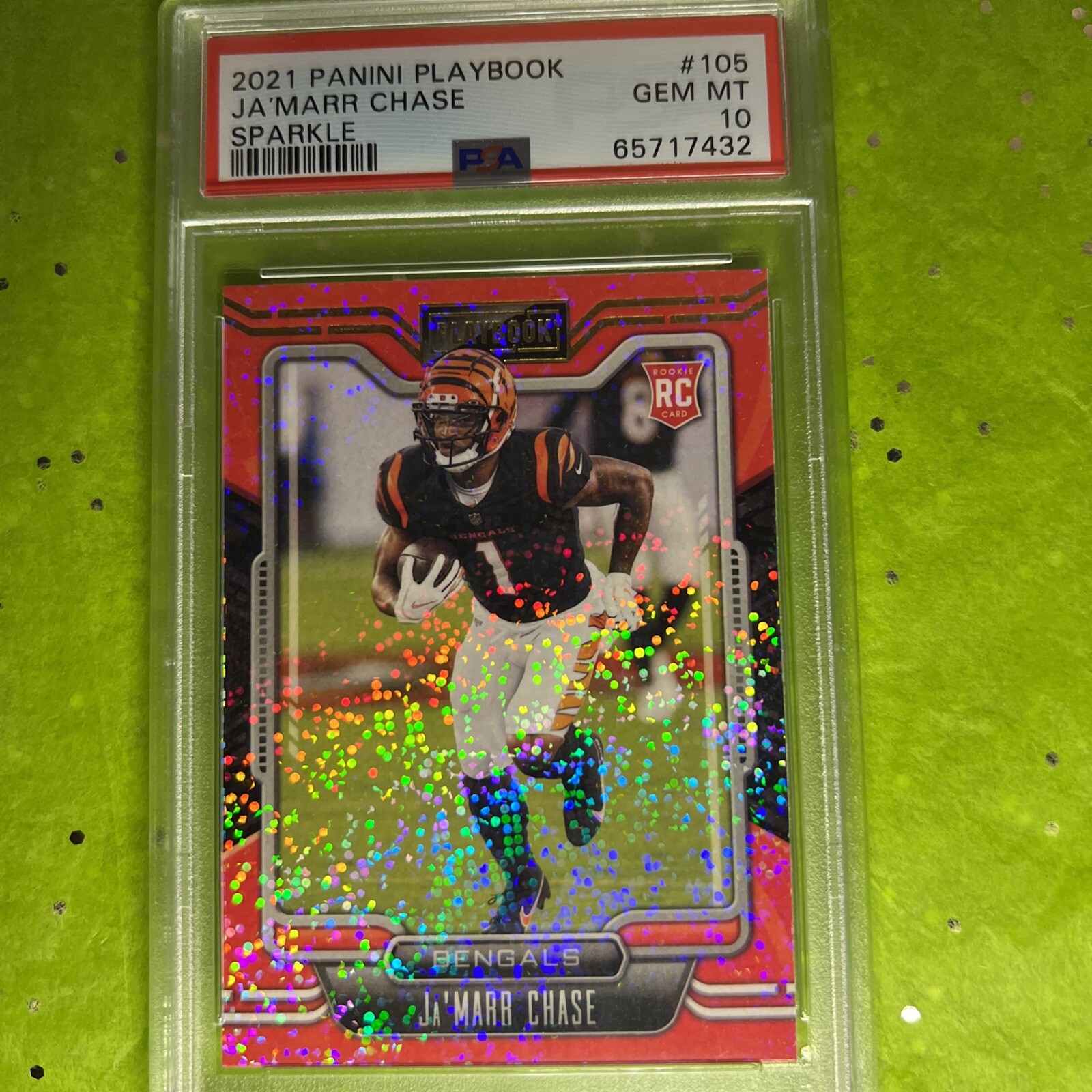 Ebay Item For Sale
