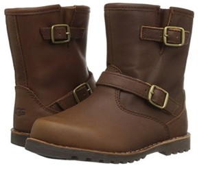 ugg harwell boots
