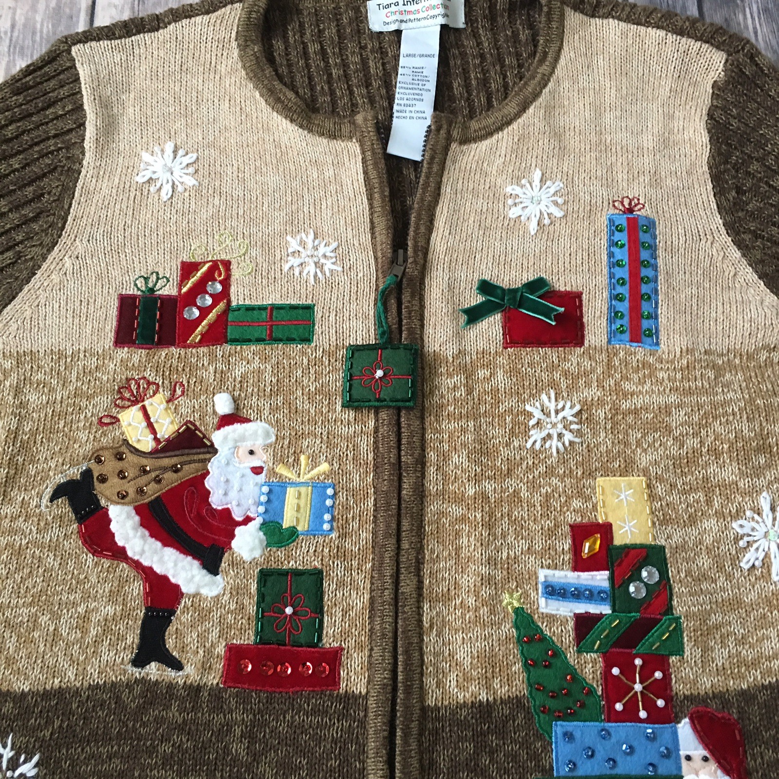 Picture 2 of 11