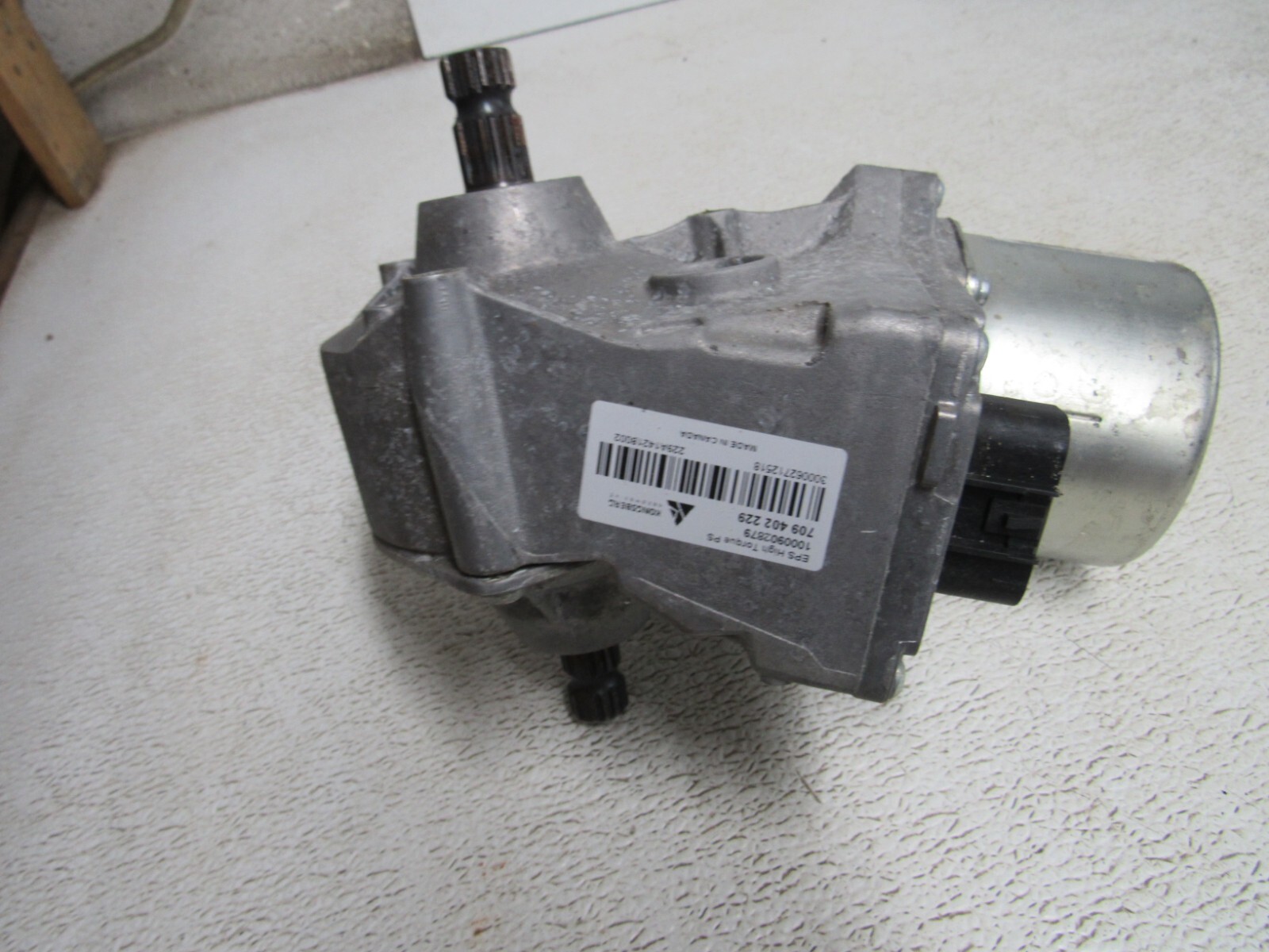 DIESEL ディーゼル ボディバッグ 新品