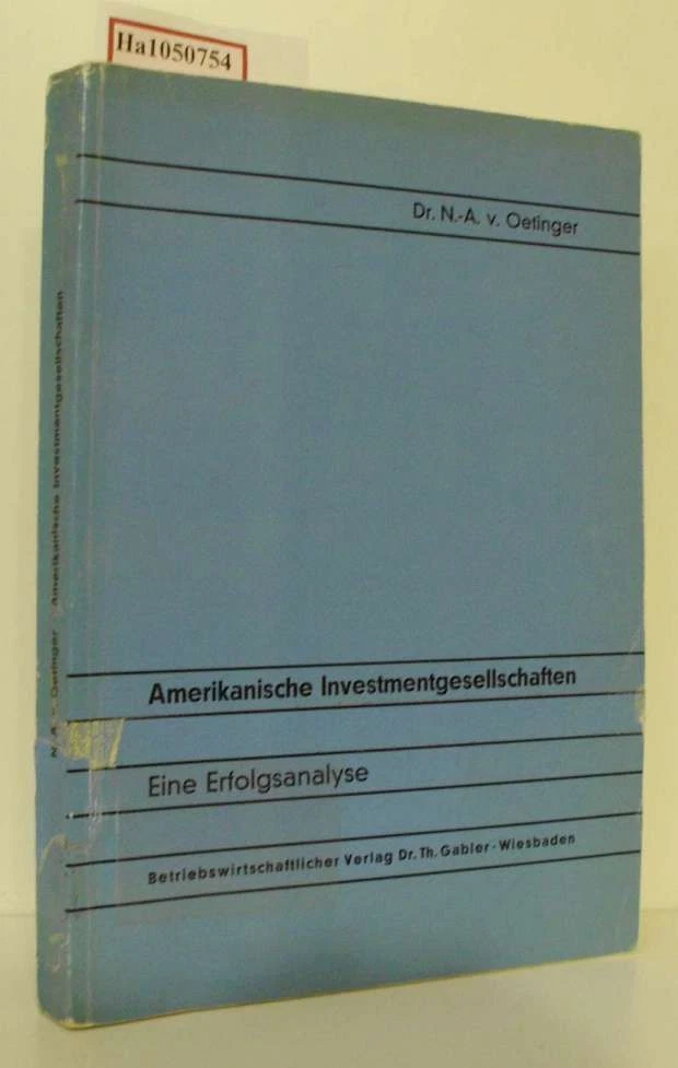 Bild 1 von 1