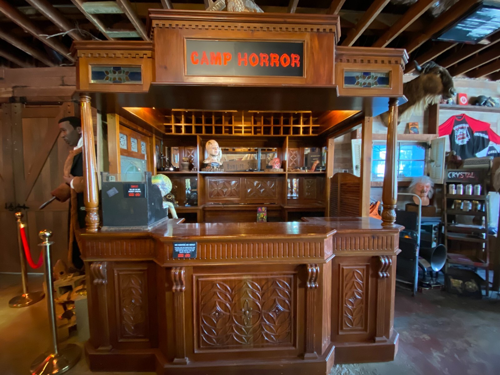 used home bars for sale eBay