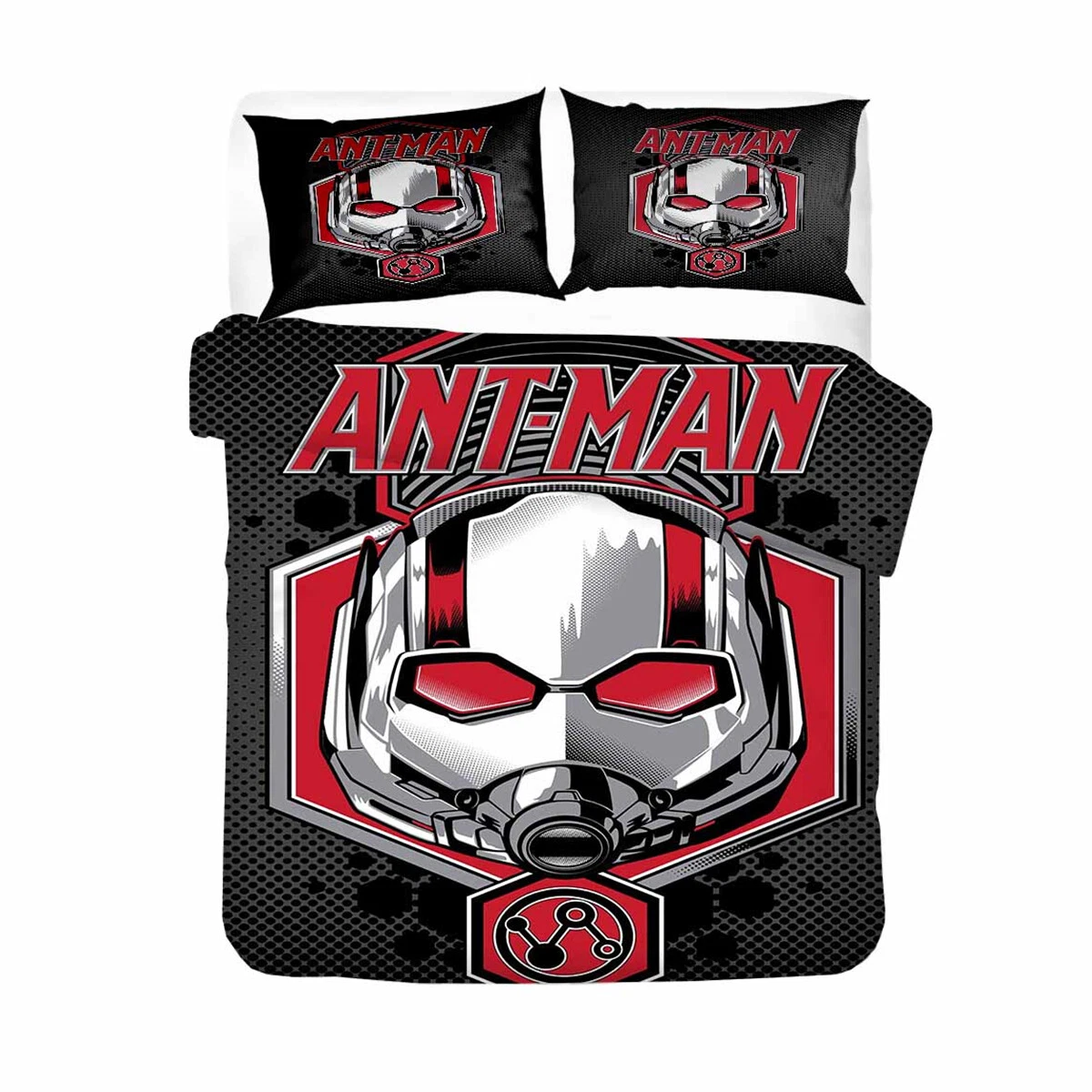 Wasp Bedding Set, Bedroom Decoration