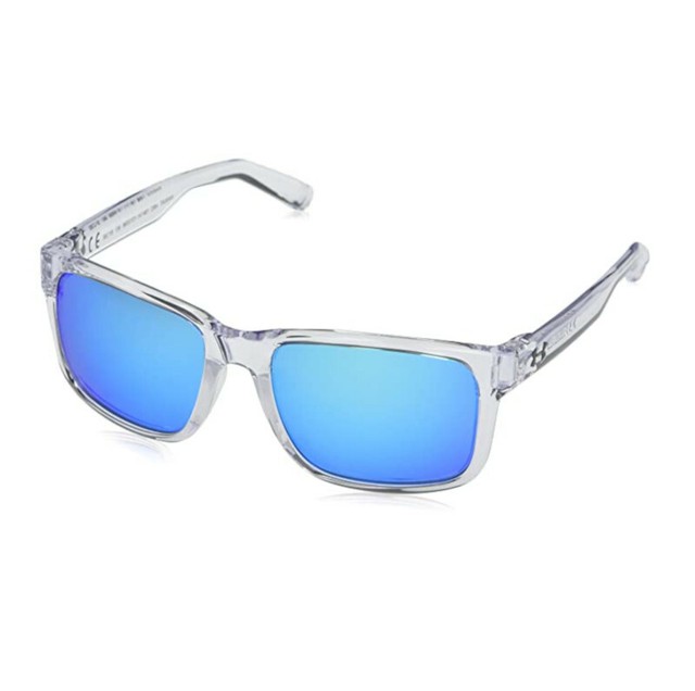 adidas goletto firm ground