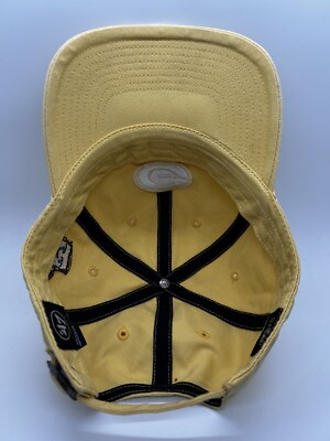 NFL Green Bay Packers Brett Favre 47 Brand Cap Hat Women