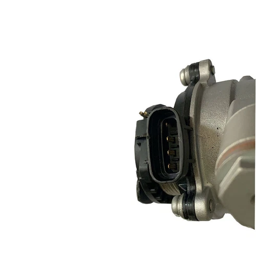 Throttle body 22030-50142 FIt For TOYOTA TUNDRA 4.7L Compatibility LEXUS LX470 - Bild 4 von 6