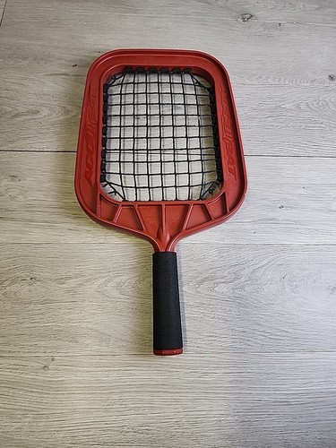 Accubat Pro Entrenadores 26oz Béisbol Softbol Hongo Raqueta Fielding Dispositivo Entrenador