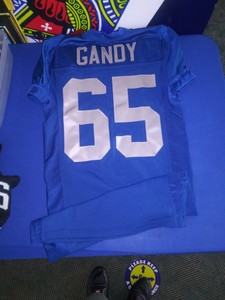 detroit lions throwback jersey