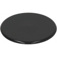Tontaubenschiessen Tip Ariston HilfskräFte Schwarz D025257
