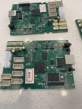 🚀 New INNOSILICON MINER A10 PRO 6G (A10S) CONTROL BOARD ETHEREUM ETH MINER USA