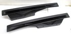 <!--F#f_0-->COMMODORE VB VC VH VK VL WINDSCREEN DEMISTER VENT AIR TUBES , LQQK .<!--F/-->
