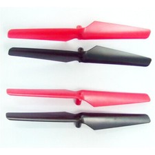 Z6760012 Pièce pour