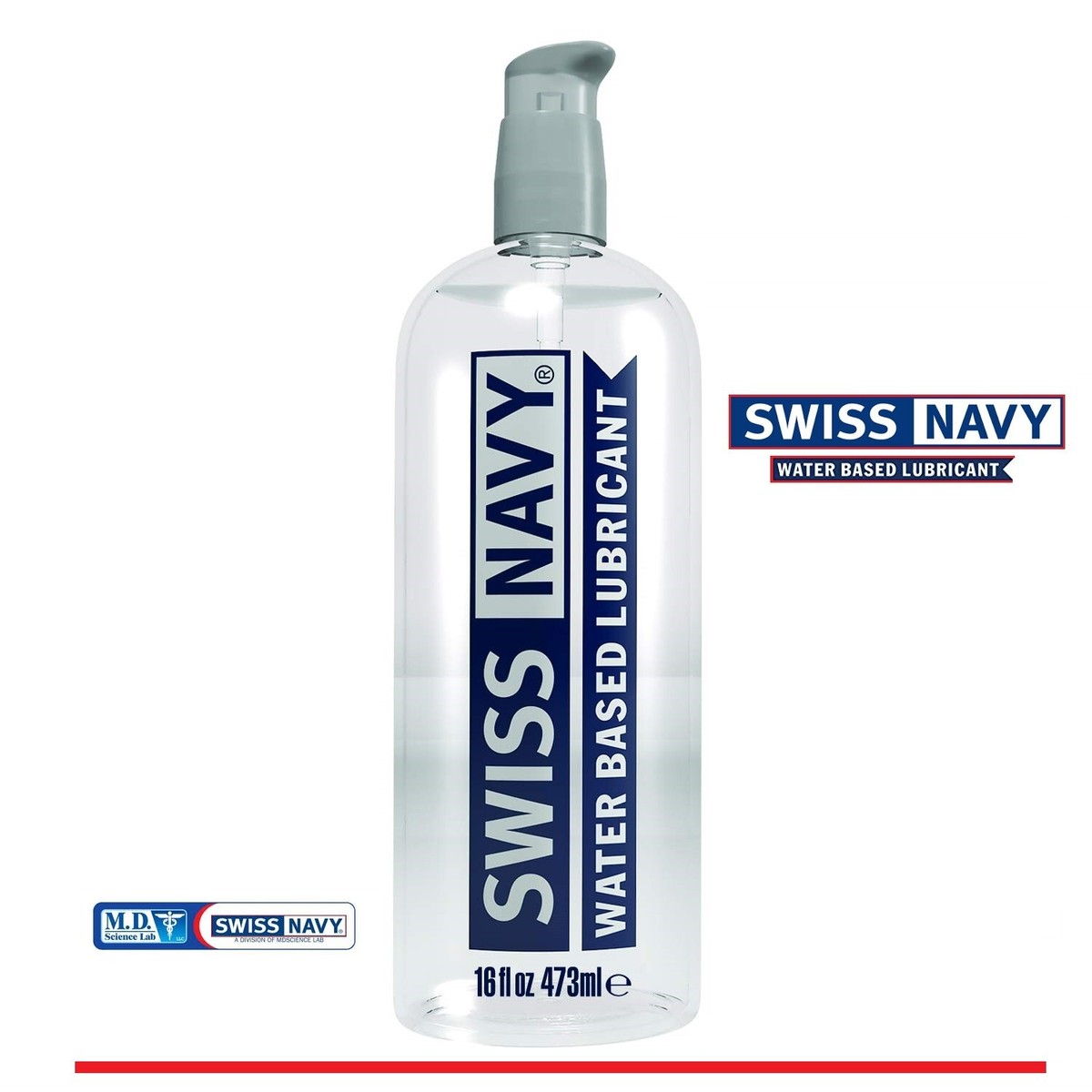 personal lubricant manufacturer Custom OEM premium quality personal lubricants supplier main image 1