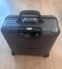 Bild 4 von 10