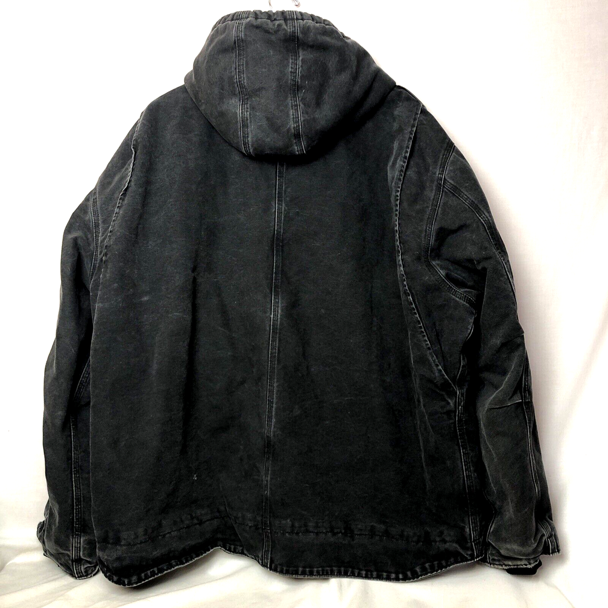s-l1200.png s-l1200.png