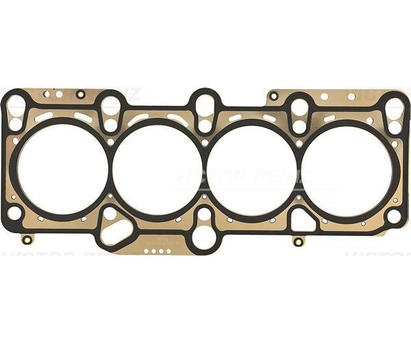 Dichtung, Zylinderkopf Victor Reinz 61-36005-00 FüR Audi A4-image