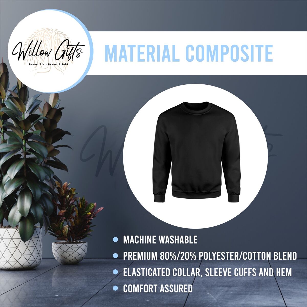 Pull De Noël Barry Wood Yule Log - Nouveauté Drôle Grossier