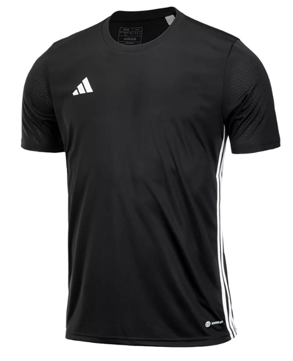 adidas gym t shirt