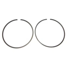 New Piston Rings For Yamaha By 200-290-07