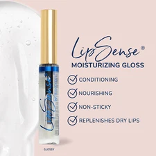 💟 **COLORS/GLOSS** LipSense SeneGence NEW/SEALED Authentic *ALL COLORS IN STOCK