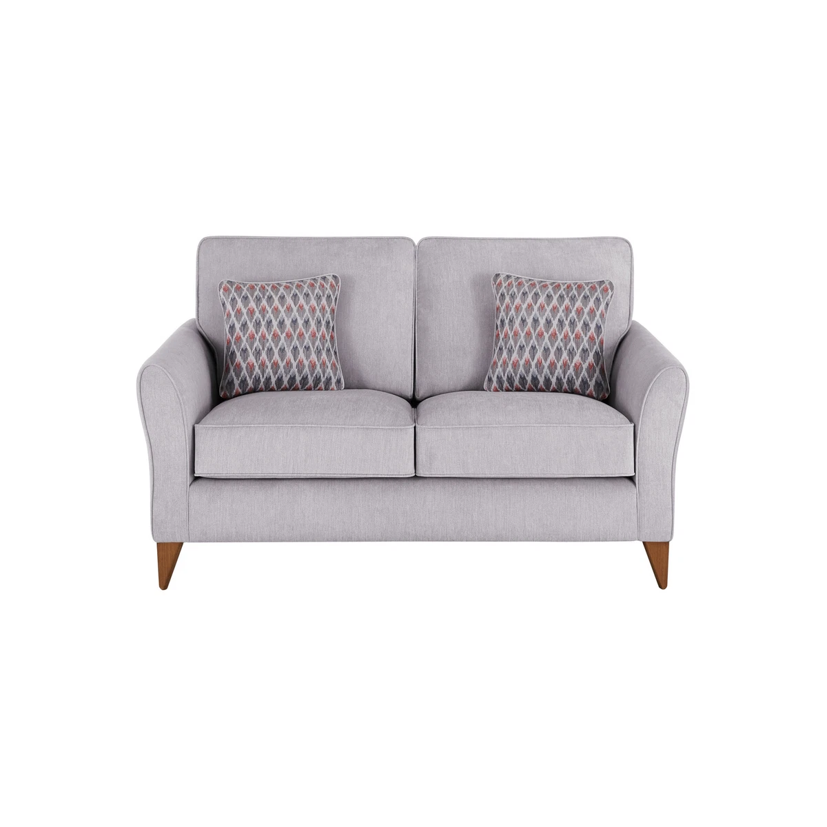 Oak Furniture Land Jasmine Sofa Review Home Alqu