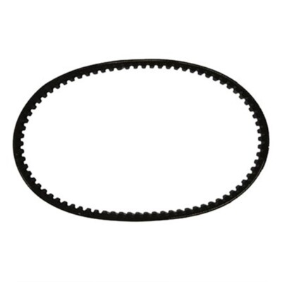 ETON E-Ton Yukon 150 Viper 150 Beamer 150 Matrix 150 Drive Belt