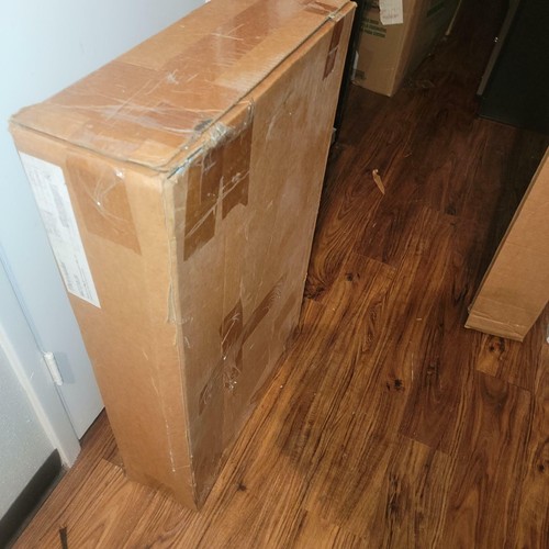 Thermador MCT30JS Trim Kit for Convection Microwave 30 in. eBay