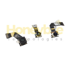 SURFACE PRO 7 1866 FRONT AND REAR CAMERA KIT 5BF519T2 TESTED