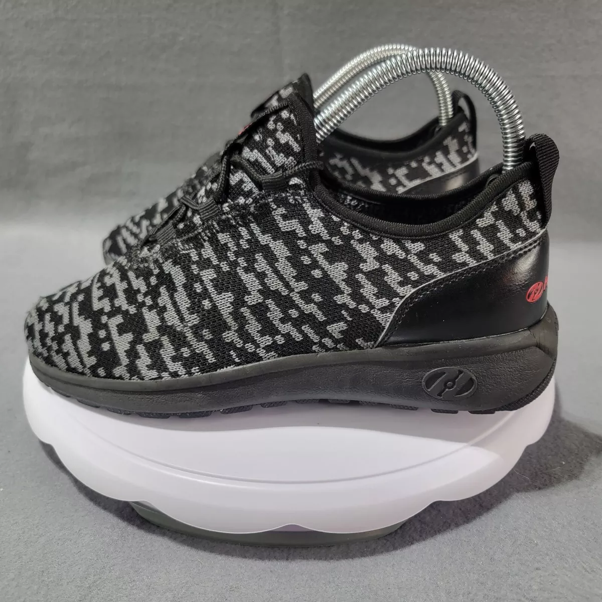 Heelys player store