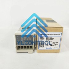 New Autonics TZ4ST-14R Temperature Controller One Free Shipping TZ4ST14R