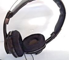 Studio Headphones Koss TD60 in great condition, Tested Good