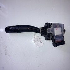 2007 KIA RONDO WINDSHIELD WIPER CONTROL SWITCH 202004725 OEM 2006 2008 2009 2010