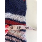 Foto 12 di 13
