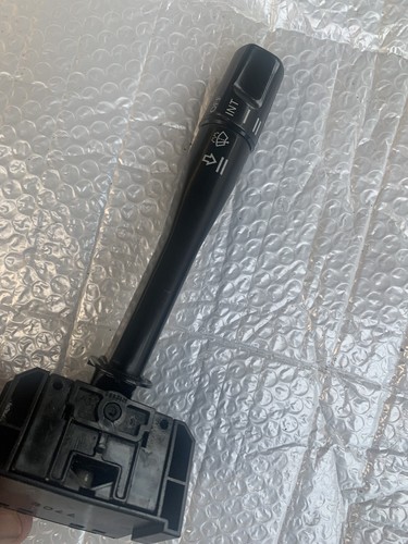 1996 - 2000 honda civic Switch Wiper 35256-SR3-G21 oem d22